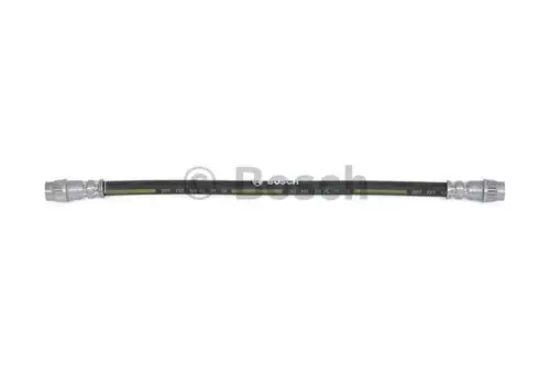 спирачен маркуч BOSCH 1 987 481 A08