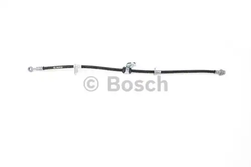 спирачен маркуч BOSCH 1 987 481 A14