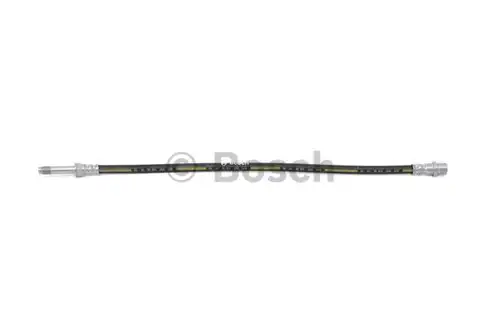 спирачен маркуч BOSCH 1 987 481 A17