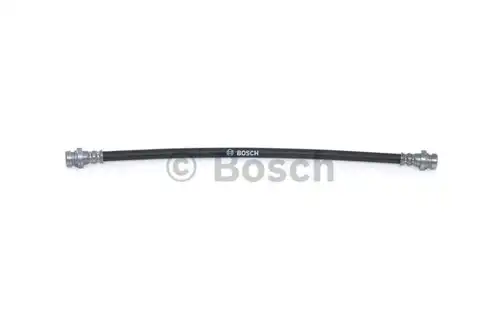 спирачен маркуч BOSCH 1 987 481 A18