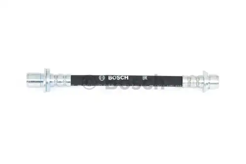 спирачен маркуч BOSCH 1 987 481 A20