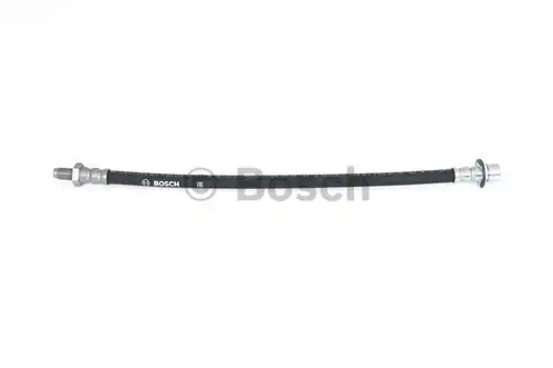спирачен маркуч BOSCH 1 987 481 A21