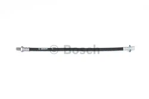 спирачен маркуч BOSCH 1 987 481 A22