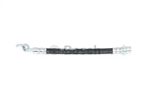 спирачен маркуч BOSCH 1 987 481 A23
