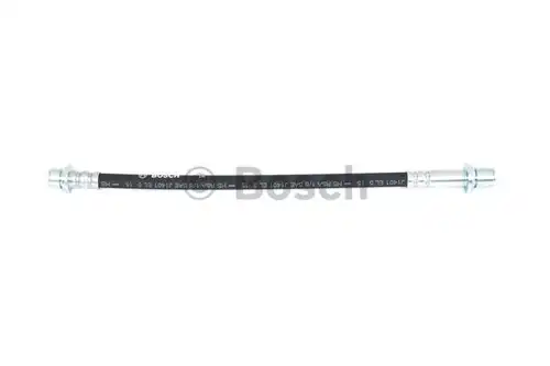 спирачен маркуч BOSCH 1 987 481 A24