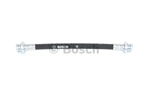 спирачен маркуч BOSCH 1 987 481 A34