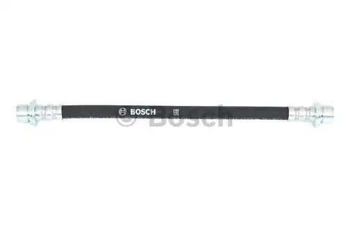 спирачен маркуч BOSCH 1 987 481 A35
