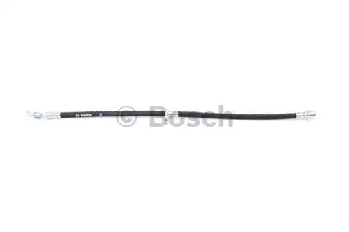 спирачен маркуч BOSCH 1 987 481 A36