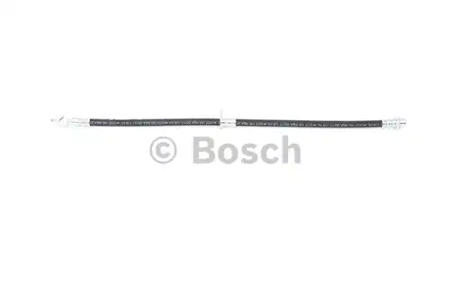 спирачен маркуч BOSCH 1 987 481 A37