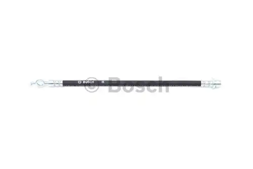 спирачен маркуч BOSCH 1 987 481 A38