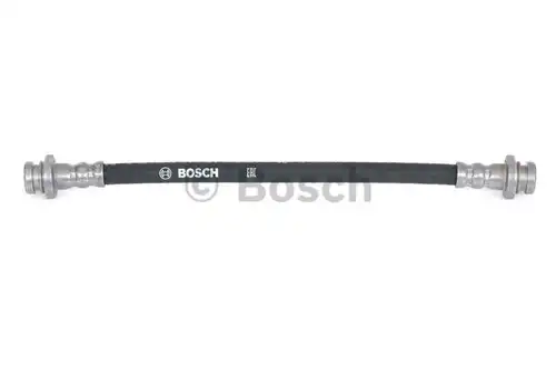 спирачен маркуч BOSCH 1 987 481 A41