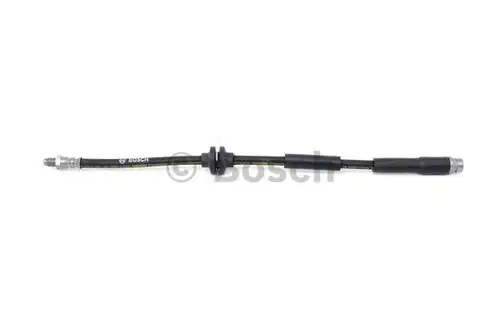 спирачен маркуч BOSCH 1 987 481 A43