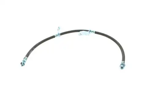 спирачен маркуч BOSCH 1 987 481 A74