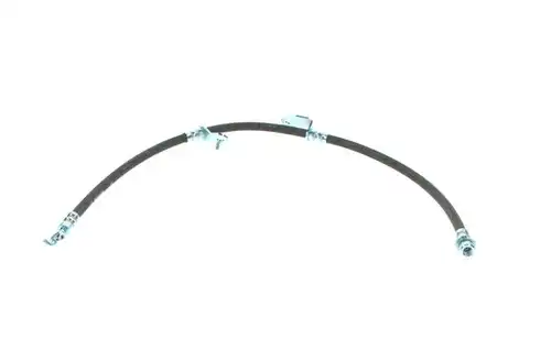 спирачен маркуч BOSCH 1 987 481 A75