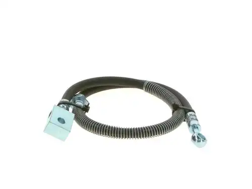 спирачен маркуч BOSCH 1 987 481 A88