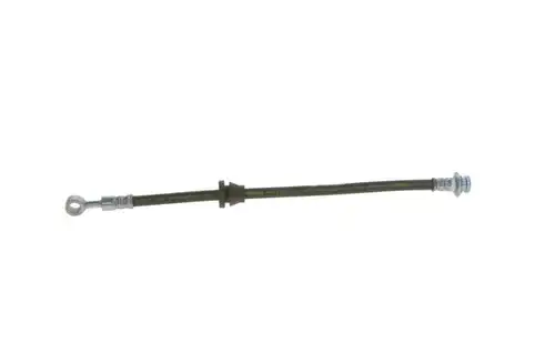 спирачен маркуч BOSCH 1 987 481 B14