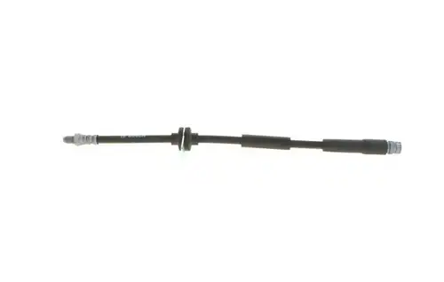 спирачен маркуч BOSCH 1 987 481 B19