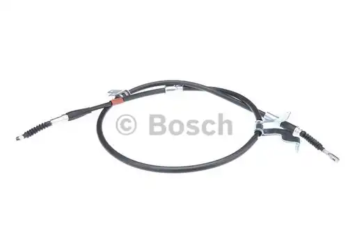 жило за ръчна спирачка BOSCH 1 987 482 825
