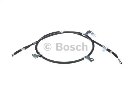 жило за ръчна спирачка BOSCH 1 987 482 826