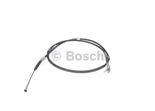 жило за ръчна спирачка BOSCH 1 987 482 829