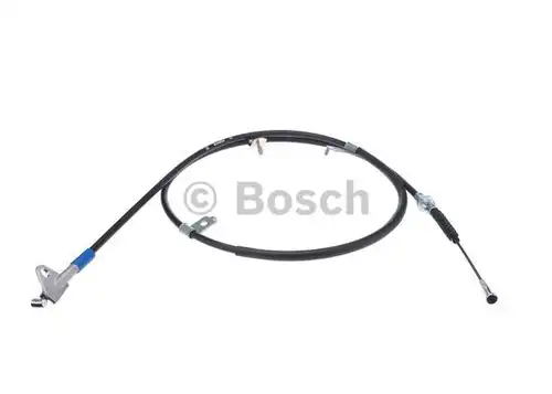 жило за ръчна спирачка BOSCH 1 987 482 830