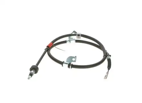 жило за ръчна спирачка BOSCH 1 987 482 845