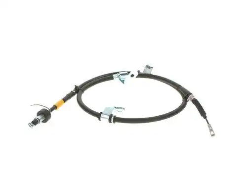 жило за ръчна спирачка BOSCH 1 987 482 846