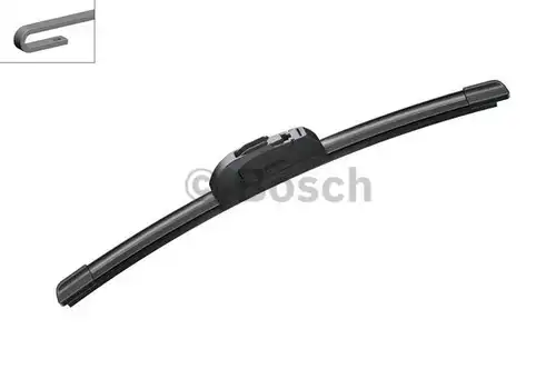 перо на чистачка BOSCH 3 397 008 638