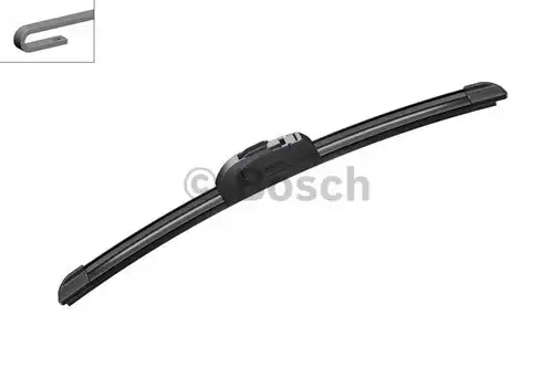 перо на чистачка BOSCH 3 397 008 931