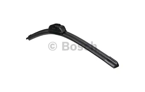 перо на чистачка BOSCH 3 397 013 326