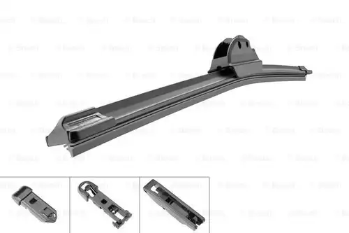 перо на чистачка BOSCH 3 397 013 448