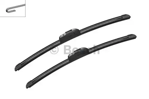 перо на чистачка BOSCH 3 397 014 142