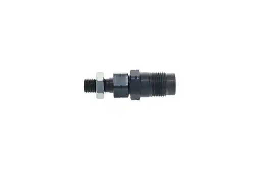 държач дюза BOSCH 9 430 615 119