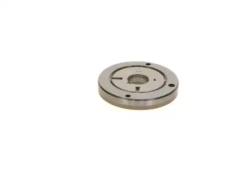 горивна помпа BOSCH 9 461 610 088