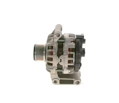 генератор BOSCH F 000 BL0 6BK
