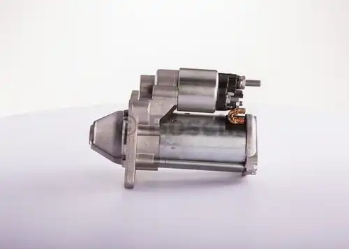 стартер BOSCH F 000 C60 004
