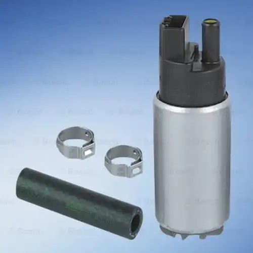 горивна помпа BOSCH F 000 TE0 104