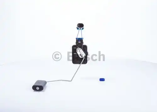 датчик, количество на горивото BOSCH F 000 TE1 1W5
