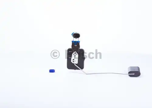 датчик, количество на горивото BOSCH F 000 TE1 1X9