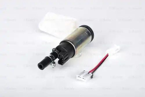 горивна помпа BOSCH F 000 TE1 276