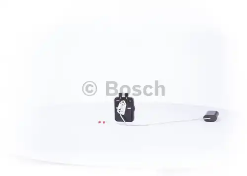 датчик, количество на горивото BOSCH F 000 TE1 42C