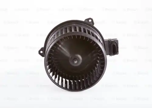 електромотор, вентилатор вътрешно пространство BOSCH F 006 B10 093