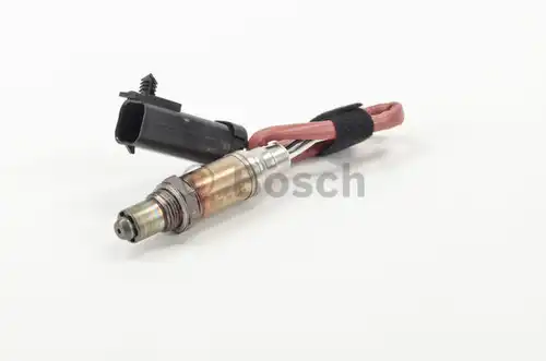 ламбда-сонда BOSCH F 00H L00 042