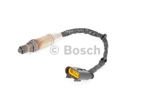 ламбда-сонда BOSCH F 00H L00 356