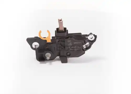 регулатор на генератор BOSCH F 00M 144 167