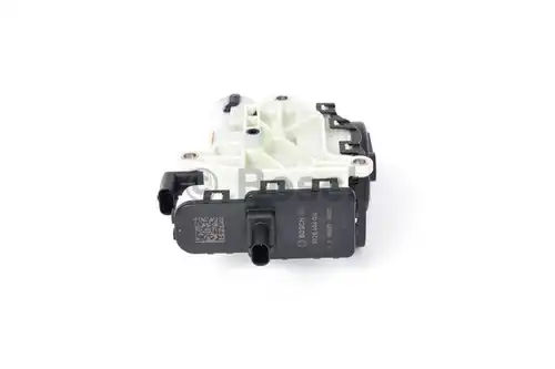 Поддържащ модул, впръскване на добавка BOSCH F 01C 600 194