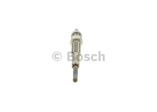 подгревна свещ BOSCH F 01G 004 02A