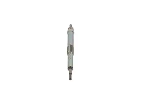 подгревна свещ BOSCH F 01G 004 030