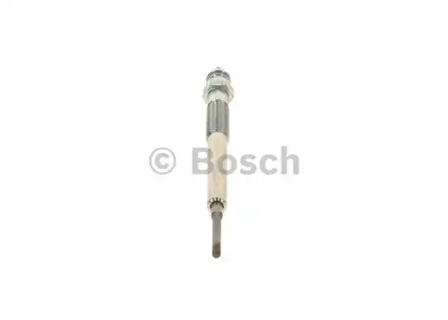 подгревна свещ BOSCH F 01G 004 03E