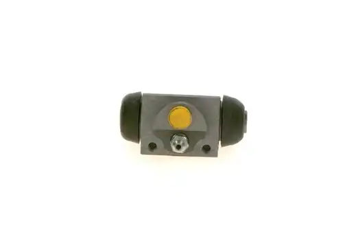 спирачно цилиндърче на колелото BOSCH F 026 002 003